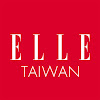 What could ELLE TAIWAN buy with $100 thousand?