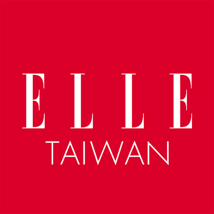 ELLE TAIWAN Net Worth & Earnings (2024)