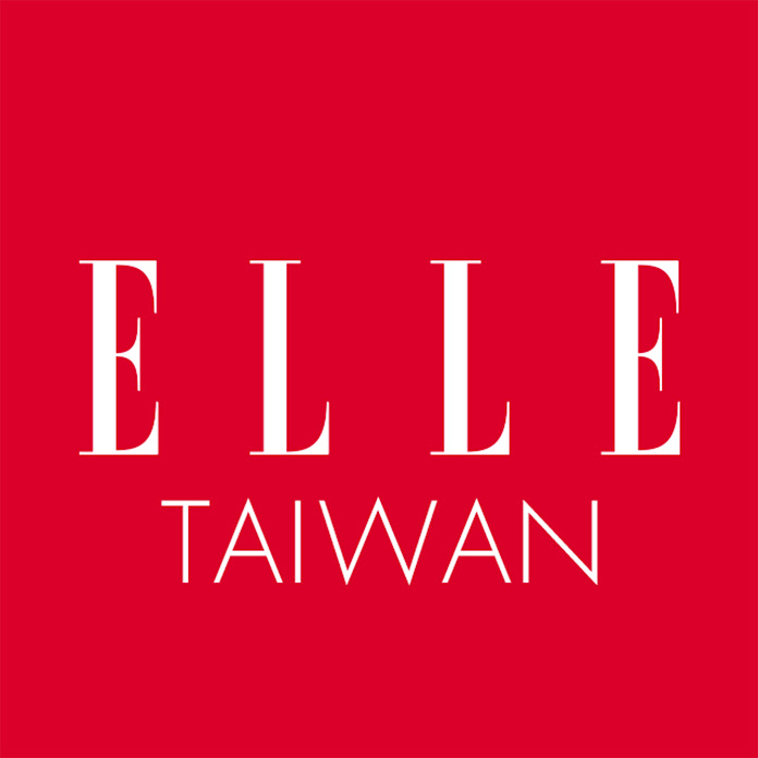 ELLE TAIWAN Net Worth & Earnings (2026)