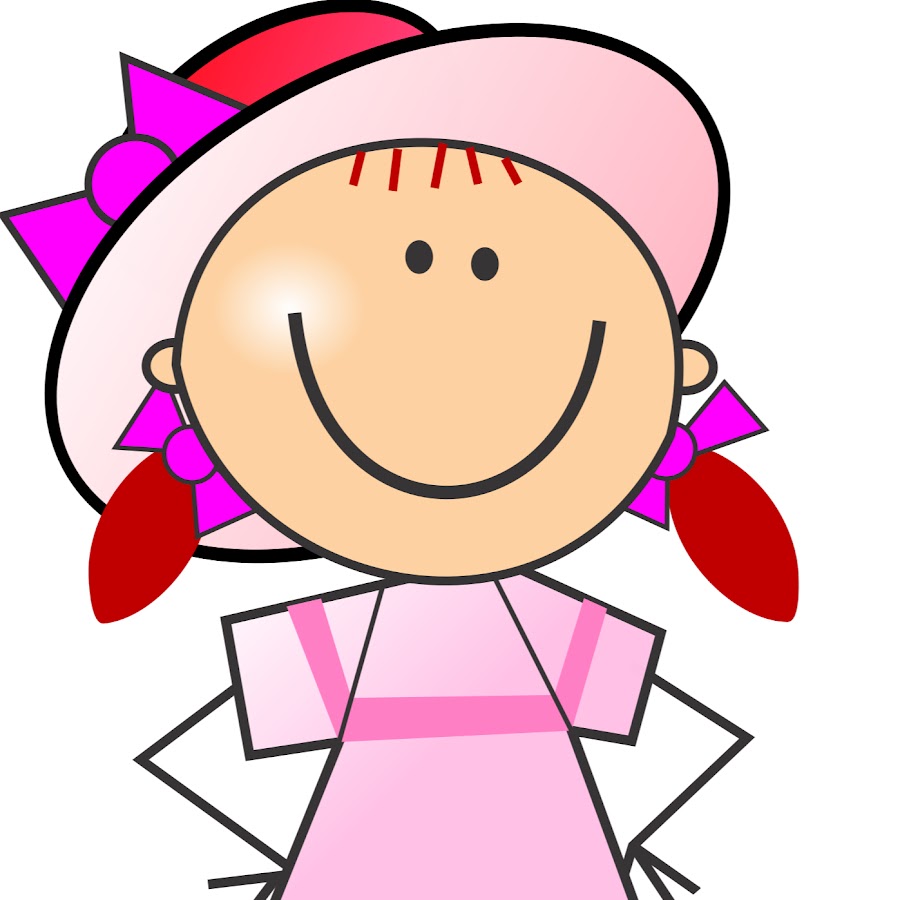 Kids Coloring Shows - YouTube