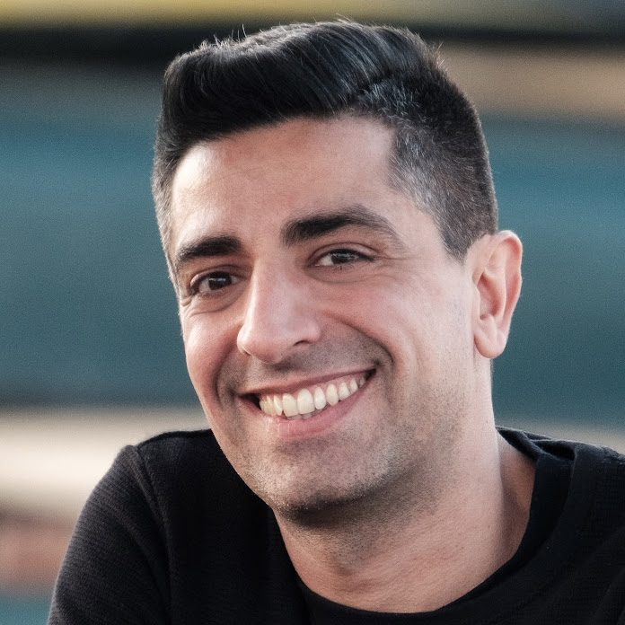 Techblog.gr Net Worth & Earnings (2026)