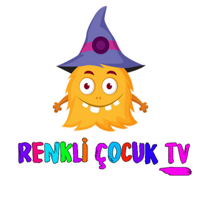 Kendin Yap Net Worth & Earnings (2026)