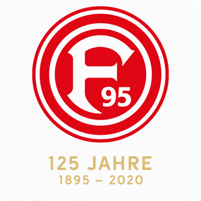 Fortuna Düsseldorf Net Worth & Earnings (2026)