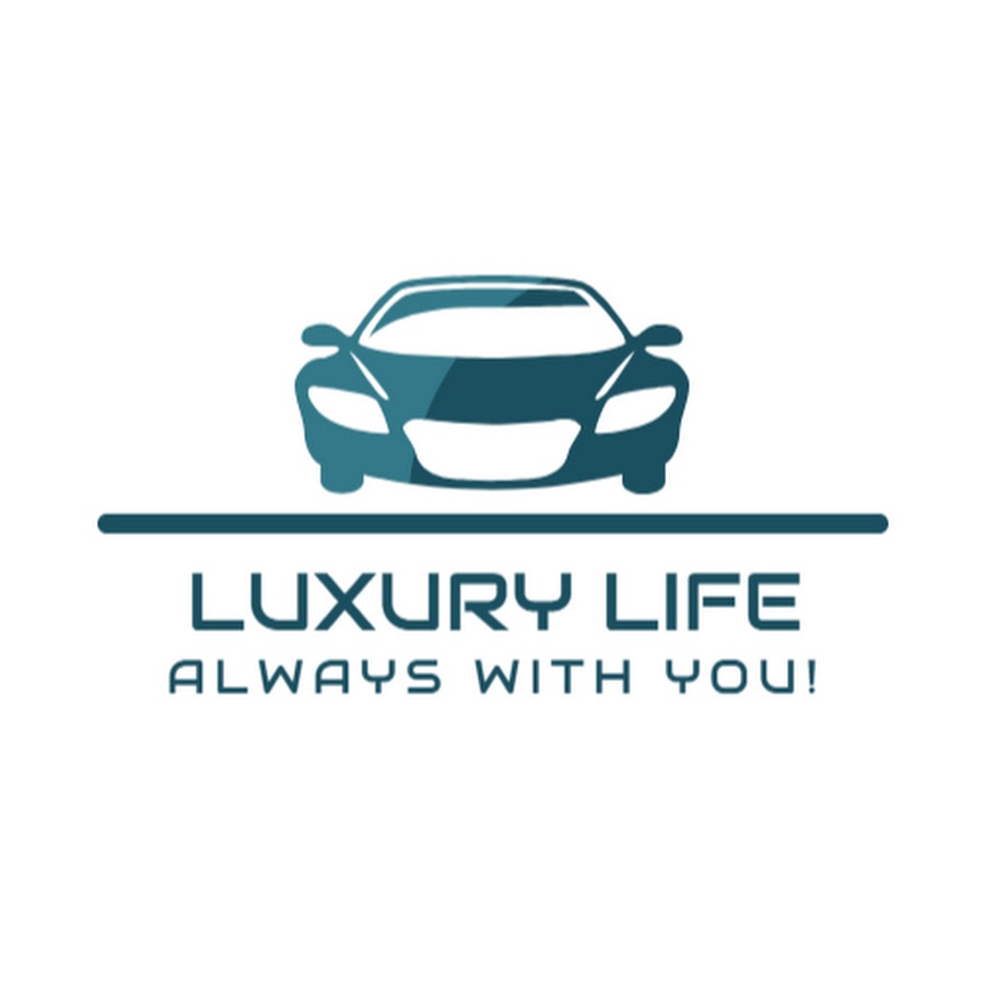 Luxury Life YouTube