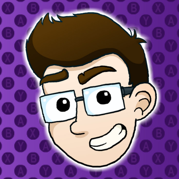 myFLASHware Net Worth & Earnings (2026)