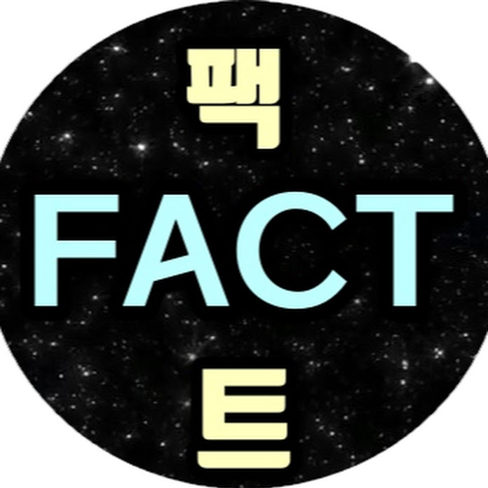 호치민 정보통_Hochiminh info box Net Worth & Earnings (2026)