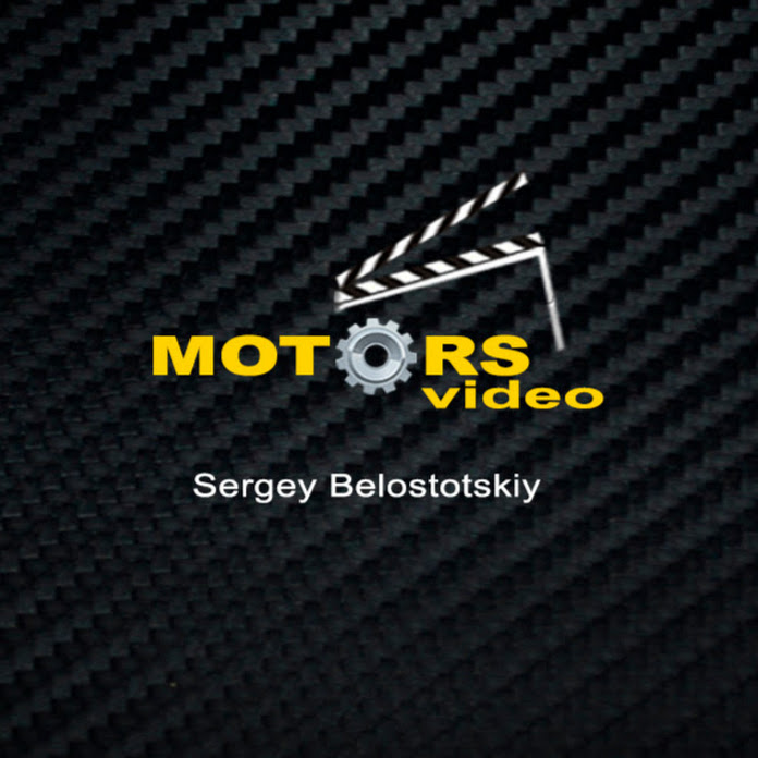 EXROADmedia Net Worth & Earnings (2026)