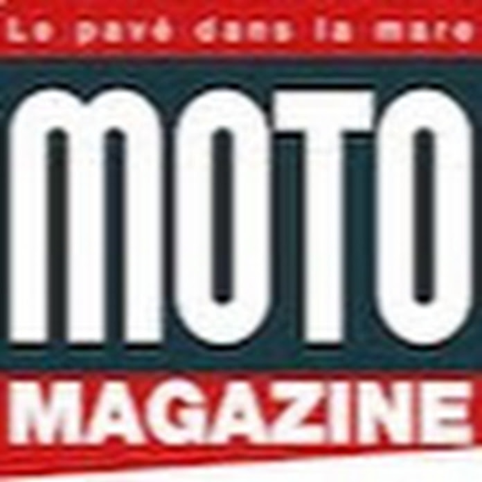 Moto Magazine Net Worth & Earnings (2026)