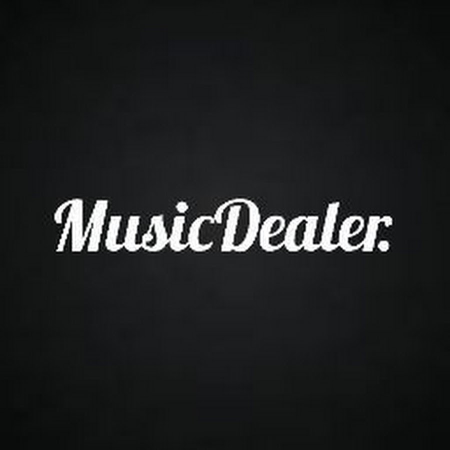 MUSIC DEALER YouTube
