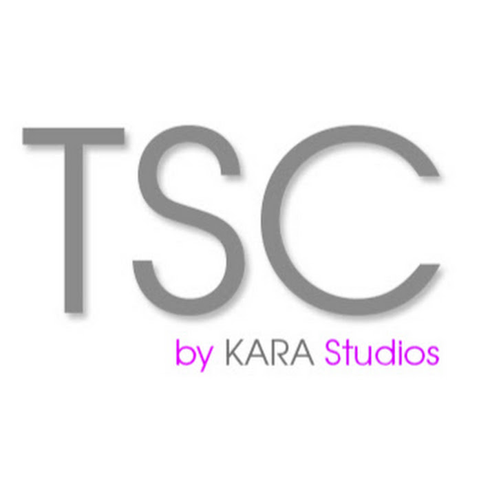 The Short Cuts Net Worth & Earnings (2026)