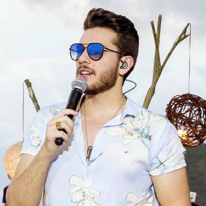 DjErick Net Worth & Earnings (2026)