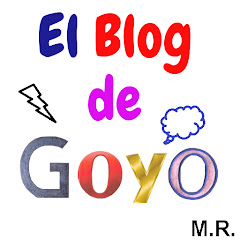 El Blog de Goyo
