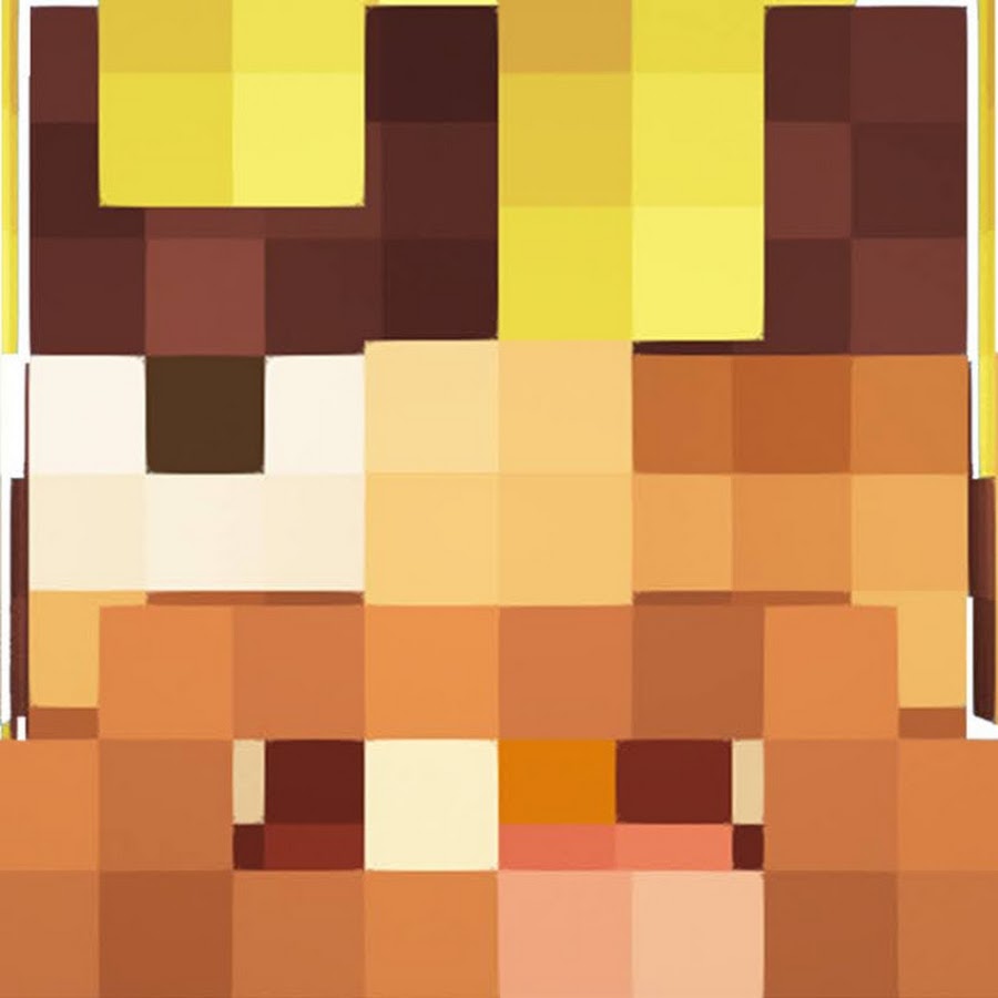 Blonk YT - YouTube
