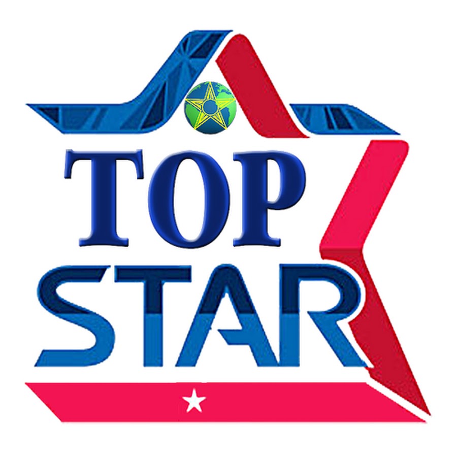 Top Stars YouTube