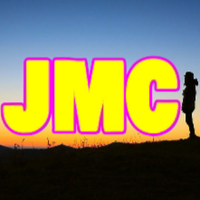 JMC Comedy Net Worth & Earnings (2022)