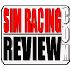 SimRacingReview