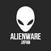ALIENWARE JAPAN - YouTube