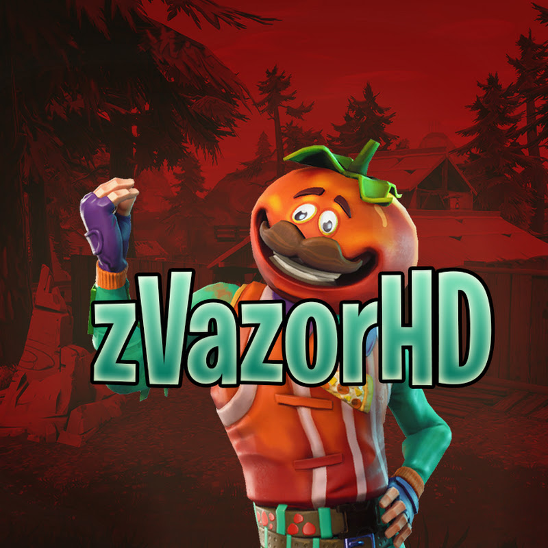 Team Fortress 2 Arena Roblox | How To Get Free Robux Hack ... - 800 x 800 jpeg 163kB