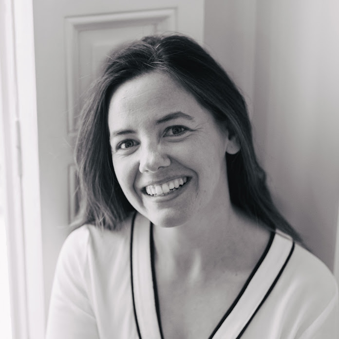 Orden y Limpieza en Casa Net Worth & Earnings (2026)