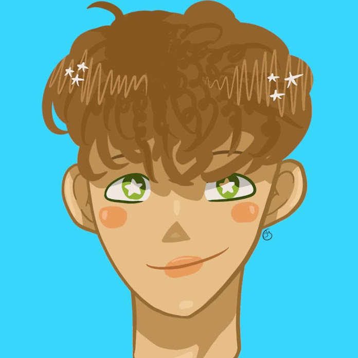 KOSmo Net Worth & Earnings (2026)