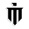 What could InfoMode buy with $100 thousand?