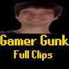 Gamer Gunk Full Clips - YouTube