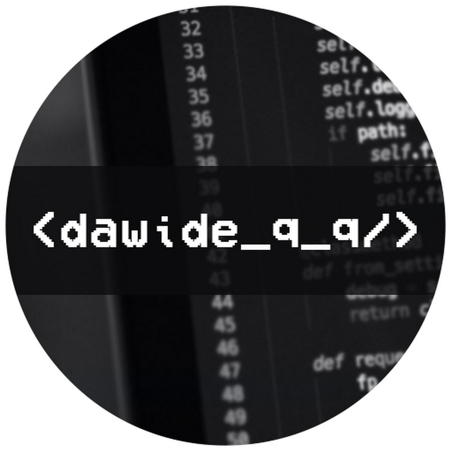 GG Team - YouTube GG Team - YouTube - 900 x 900 jpeg 58kB