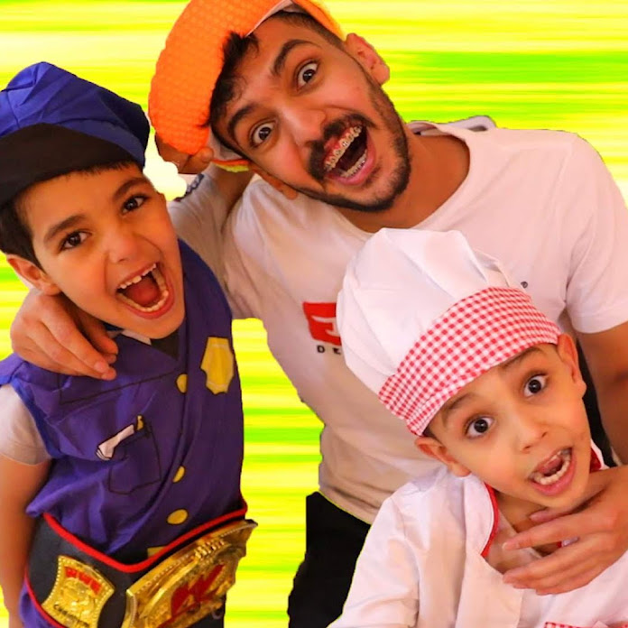 skysoul سكاي سول l Net Worth & Earnings (2026)