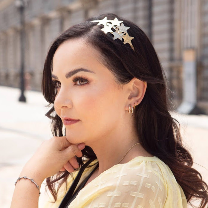 porporaporpita Net Worth & Earnings (2025)