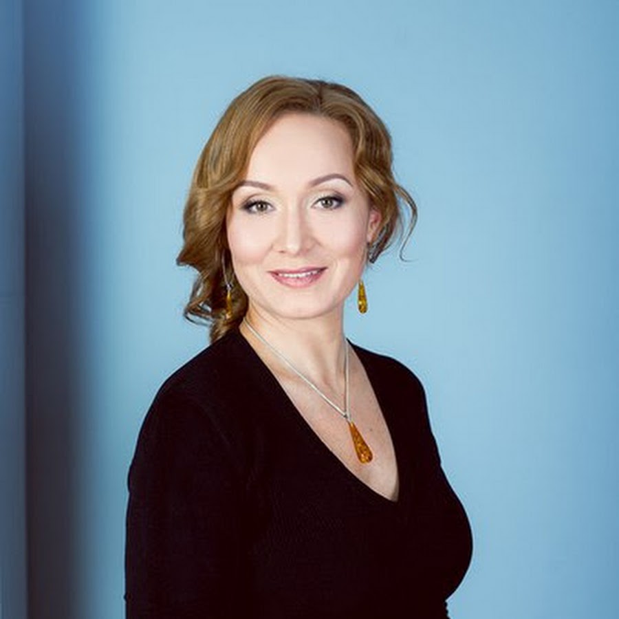 Калина никифорова дата смерти