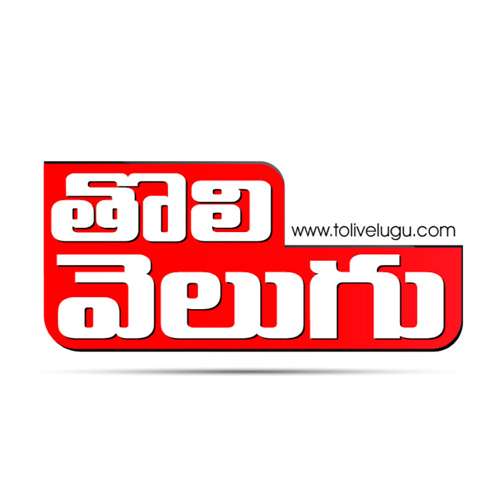 NOIX Bollywood Net Worth & Earnings (2026)