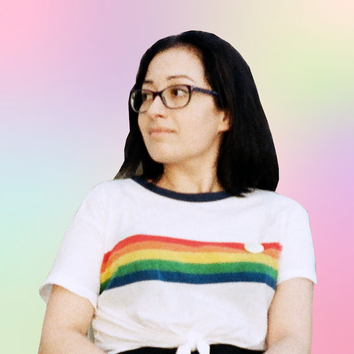 ʙᴇʀᴛʜᴀ Net Worth & Earnings (2026)