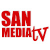 What could SANMEDIATV buy with $100 thousand?