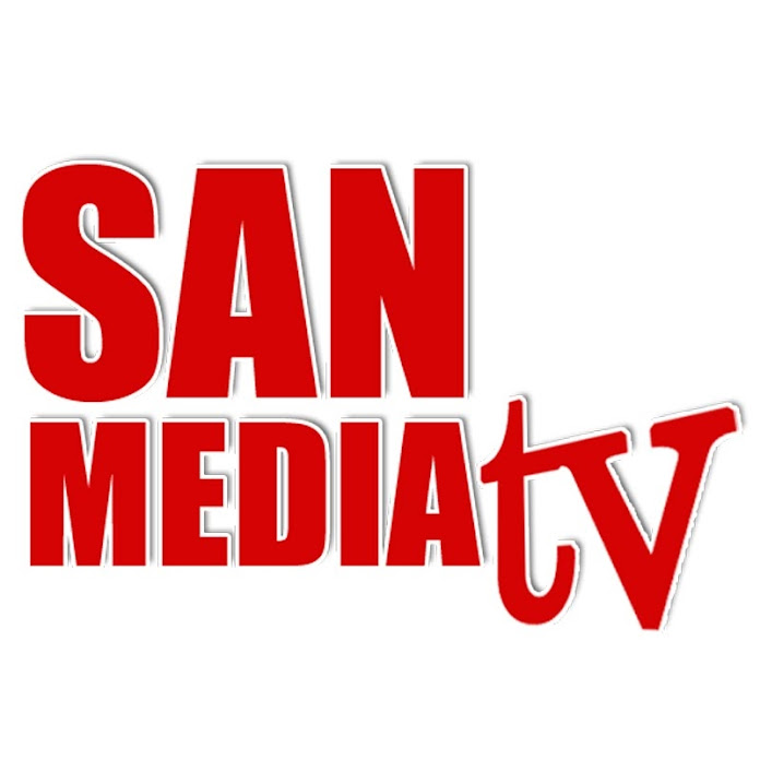SANMEDIATV Net Worth & Earnings (2026)