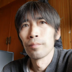 ハルキヨch