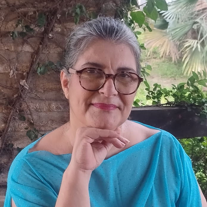 Maguida Silva Net Worth & Earnings (2026)