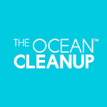The Ocean Cleanup Net Worth