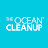 The Ocean Cleanup - System 001 - First Mission AAuE7mAW0l6WKIq9GIhW9xXsg-66ySCHKqwL9_ChlQ=s48-mo-c-c0xffffffff-rj-k-no