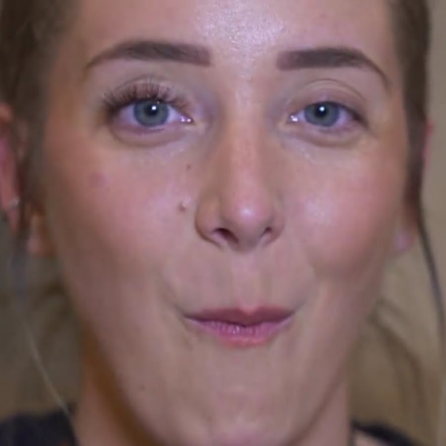 Skinny Sister Fucks Brother