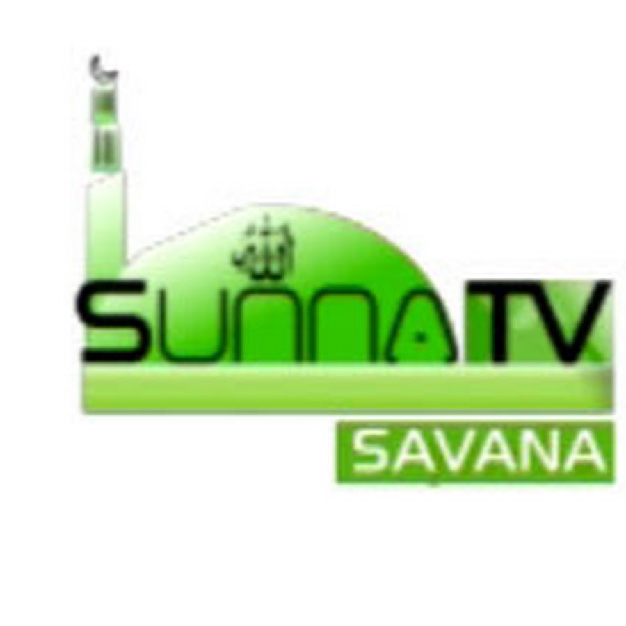 Sunna TV Savana Mali YouTube