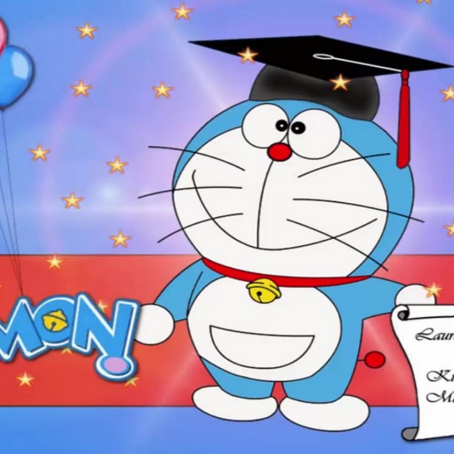  Doraemon  cartoon in hindi  new episodes 2021 YouTube