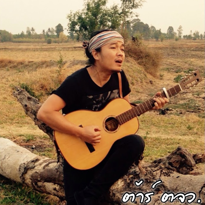 TAR TORJORWOR Net Worth & Earnings (2026)