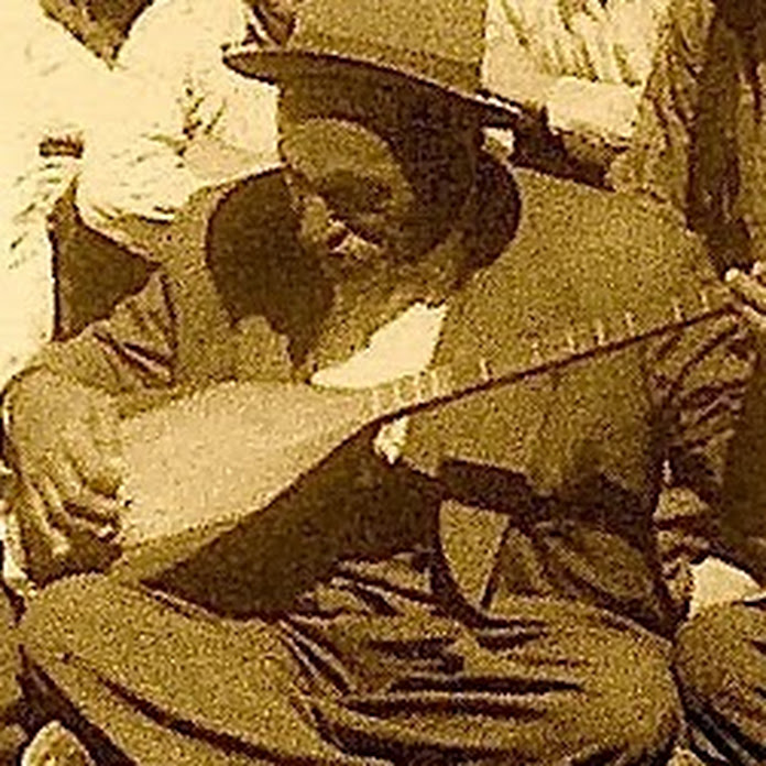 pankonstantopoulos Net Worth & Earnings (2026)