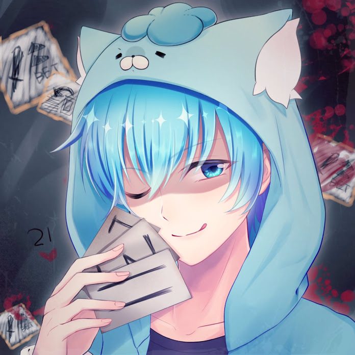 じんたんのゲーム実況チャンネル Net Worth & Earnings (2026)