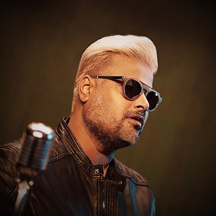 Clinton Cerejo Net Worth & Earnings (2026)