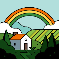 さばいどるチャンネル