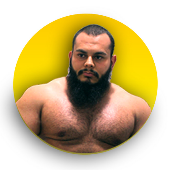 Fit Cevap - Özgür Mustafa Geldeç Net Worth & Earnings (2026)