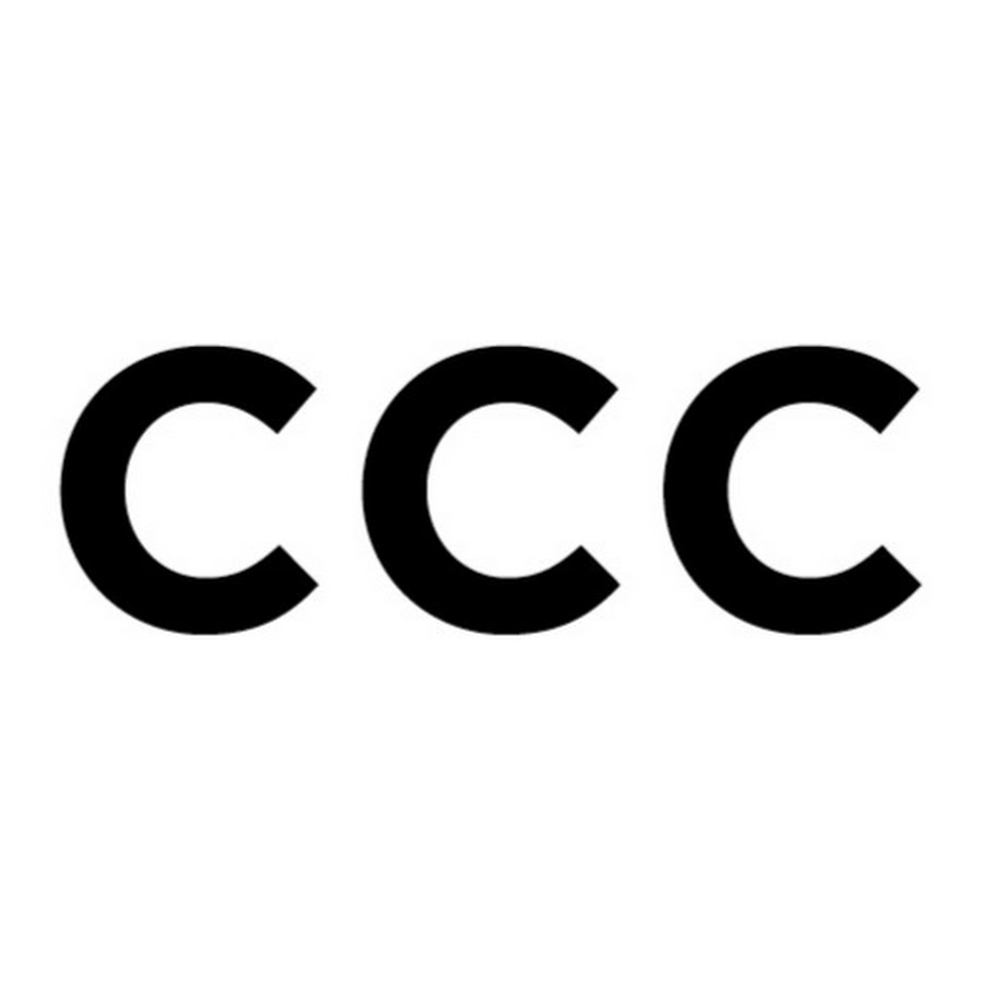 CCC Shoes&amp;Bags YouTube