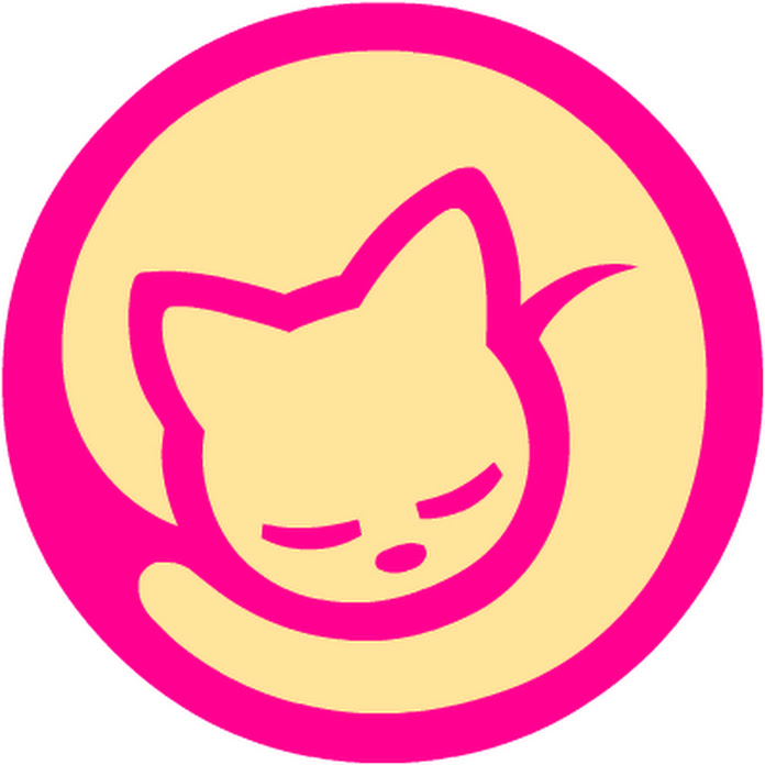 Studio AFK Net Worth & Earnings (2026)