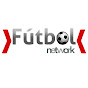 FutbolxOnlineNetwork